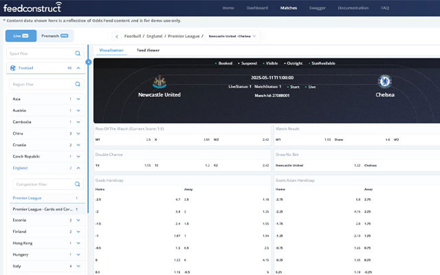 sports_api